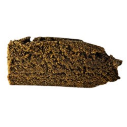 HoneyHash Candy