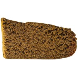 Gas NL1 FUZ