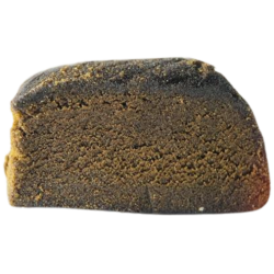 Morpheus CBN CBD