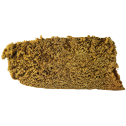 Diamond OG CBD