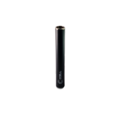 Batterie pour Cartouche...
