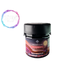 Bonbons Indica Rosin x10 -...