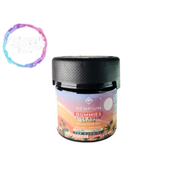 Bonbons Sativa Rosin x10 -...