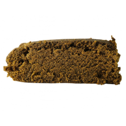 Diamond OG FUZ