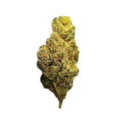 Kryptonite CBD