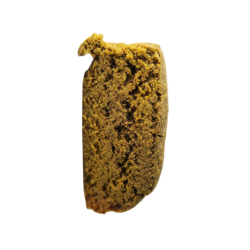 Banana BZ20 FUZ