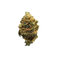 Cherry Pie - FUZ
