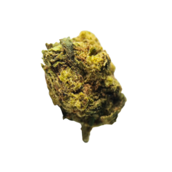 Pineapple CBD