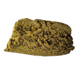 Banana BZ10 FUZ