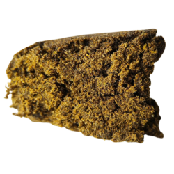 Candy BZ20 - FUZ