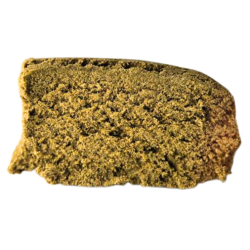 Banana CBD