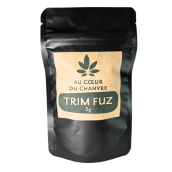 Trim 5g - FUZ