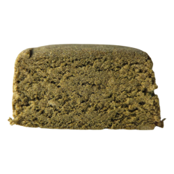 Diamond OG BZ20 - FUZ