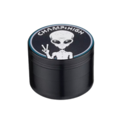 Grinder Alien 50mm