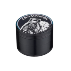 Grinder ASTRO 50mm