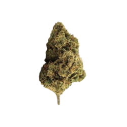 Skittles Cali CBD