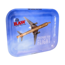 RAW Avion L