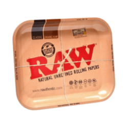 RAW Original L