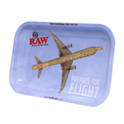 RAW Avion M