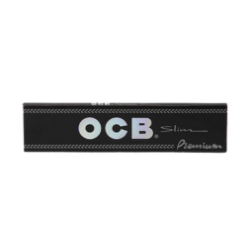 OCB Slim