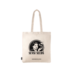 Tote Bag Sensi Seeds