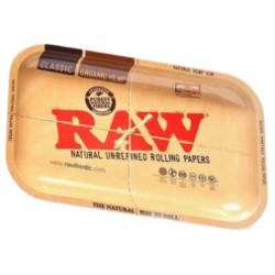 RAW Original M