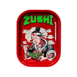 Zushi S