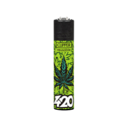 Clipper Urban 420