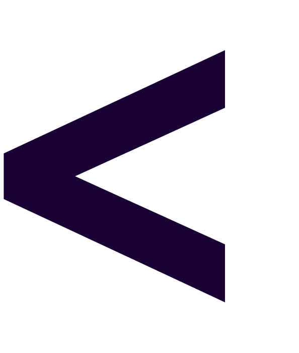Panier